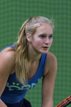 Bild 648 - Holmer Indoor Cup